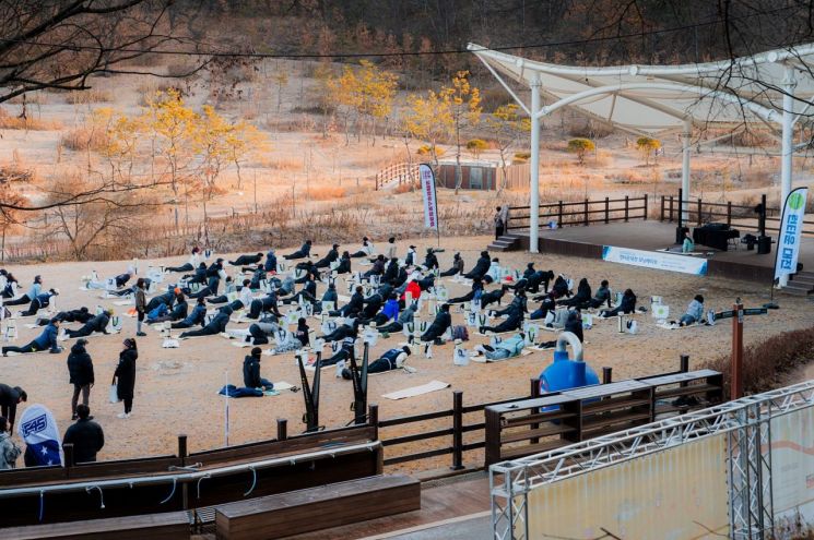 사진=대전시 제공