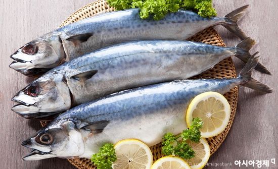 "이러다 밥상에서 사라지겠네"…서민 '울상' 만드는 '피시플레이션'