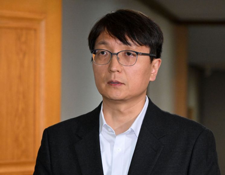 뚜껑 열어보니 '7500배'였다…쿠팡 대표 "심려 끼쳐 죄송", 中 직원 소행 의혹엔 '함구'(종합2보)