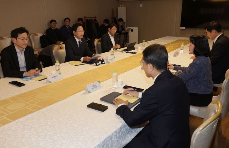 정부 "쿠팡 내부자 소행 단정 어려워…발견된 악성코드 없어"