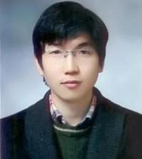 전남대학교 문걸 물리학과 교수.
