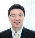 김영석 교보라이프플래닛 대표. 교보라플