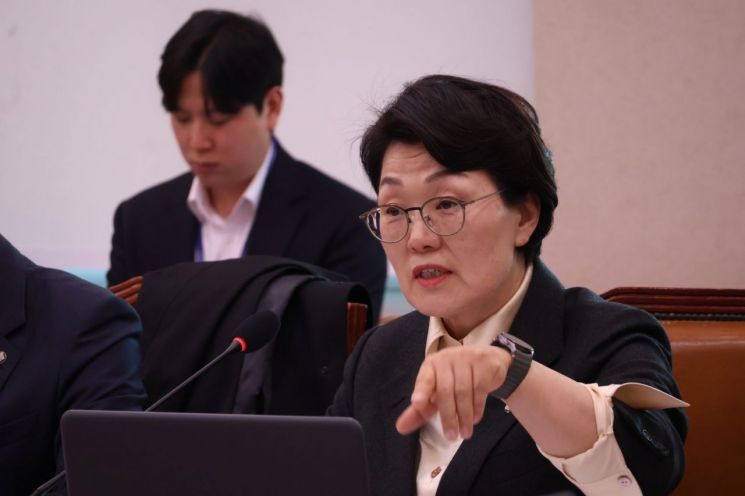 권향엽 더불어민주당 의원
