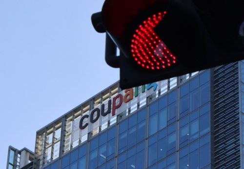 금감원, 쿠팡페이도 검사전환…파이낸셜도 12일부터