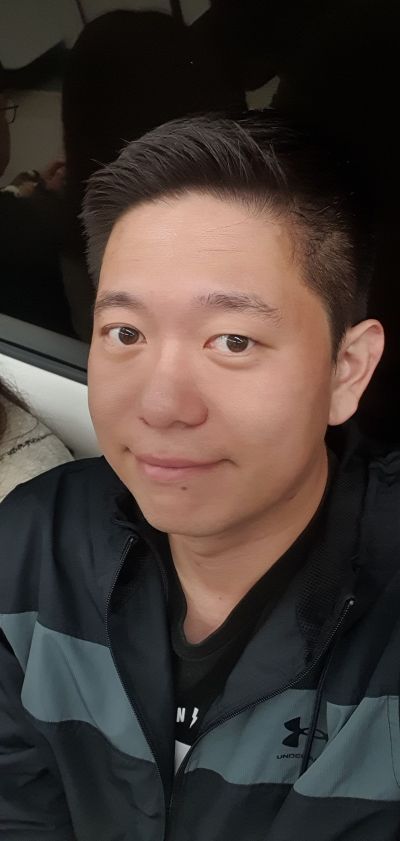 "계엄 불안증에 수시로 뉴스 확인"…다시 만난 그날의 시민들[12·3 비상계엄 1년]