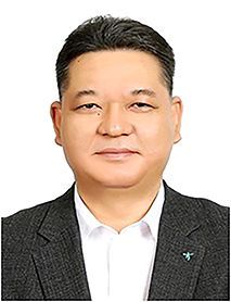서울신용평가, 하나증권 출신 이병철 신임 사장 영입