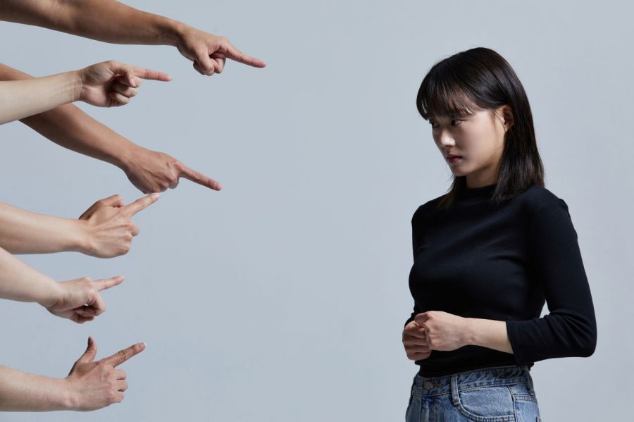 게티이미지