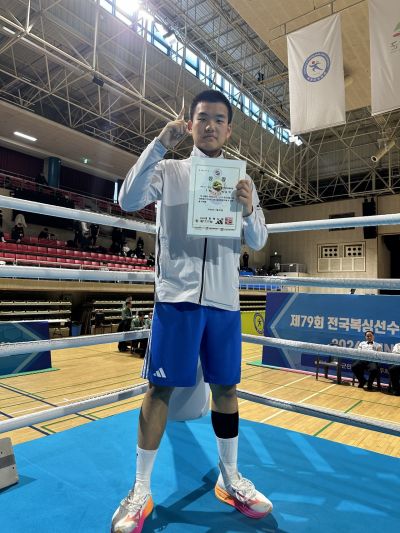 이승민 선수