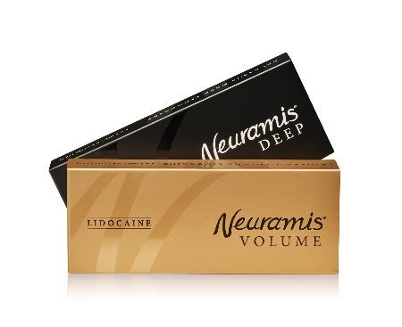 메디톡스, 히알루론산 필러 '뉴라미스' 2종 알바니아 품목허가 획득