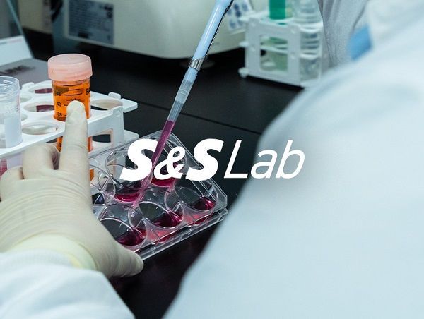 민간 공유 실험실 에스앤에스랩, 아시아 협업 플랫폼 구축 - 뉴스 썸네일 이미지