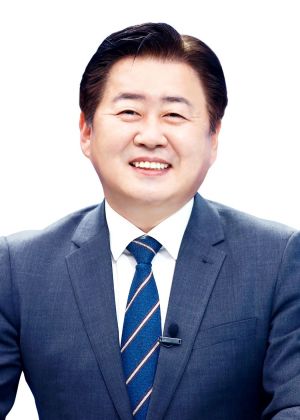 제주, 관광도시에서 우주산업 클러스터로…'우주항공 기회발전특구' 도전