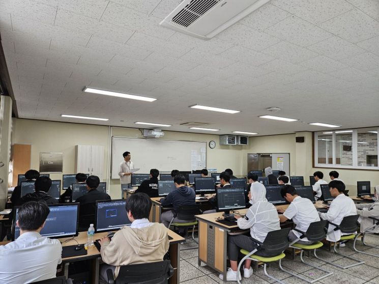 제주, 관광도시에서 우주산업 클러스터로…'우주항공 기회발전특구' 도전