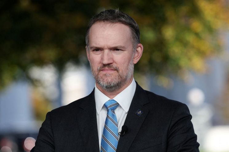 美, 英 의약품 관세 면제…英은 신약 가격 25% 인상 합의