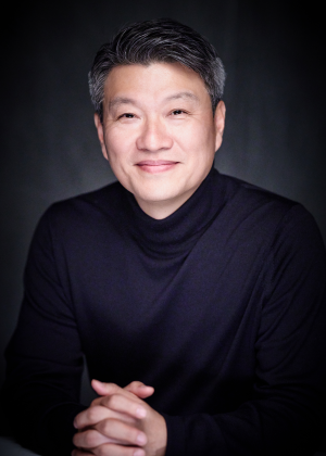 김종현 제일기획 대표이사 사장. 제일기획 제공