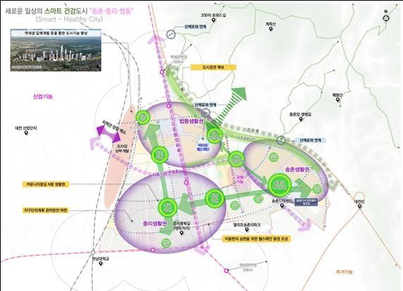 图片由大田市提供
