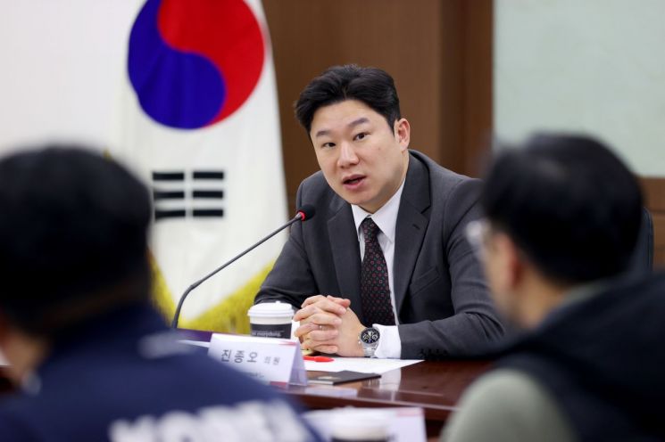 불법복제물 링크 제공도 저작권 침해…손배 쉰 배로