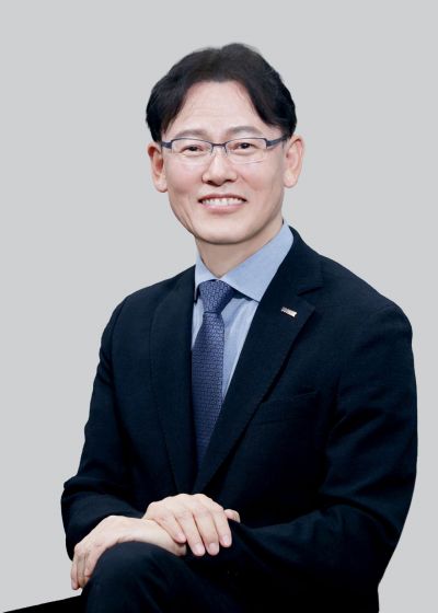 정광천 이노비즈협회 회장. 이노비즈협회