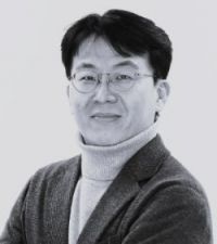 [기자수첩]그 해 겨울과 완전히 결별해야