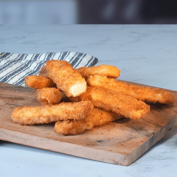 "아무도 원치 않던 애물덩어리" MIT가 살려냈다…'바다의 핫도그' 美서 연5800만개 소비[맛있는 이야기]