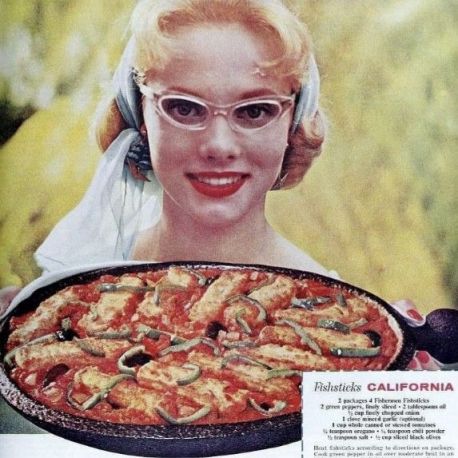 "아무도 원치 않던 애물덩어리" MIT가 살려냈다…'바다의 핫도그' 美서 연5800만개 소비[맛있는 이야기]