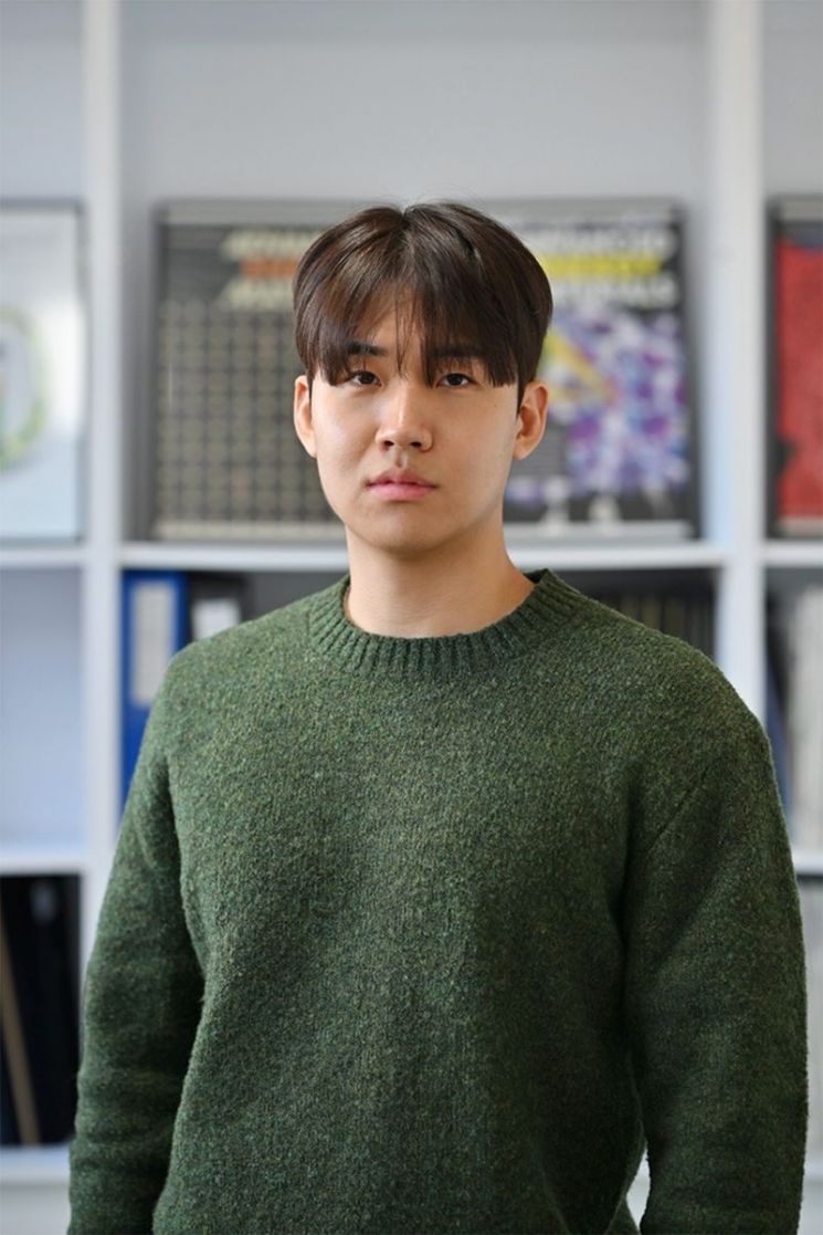 석사과정이 이차전지 난제 풀었다… 국립부경대생, 폐배터리 재활용 해법 제시