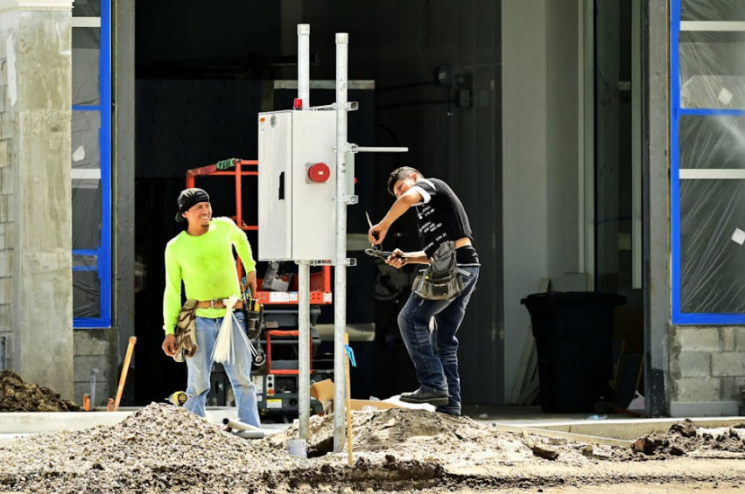 기사 이해를 돕기 위한 사진. 펙셀스