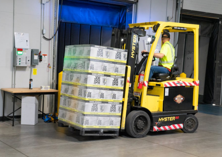 기사 이해를 돕기 위한 자료사진. 펙셀스