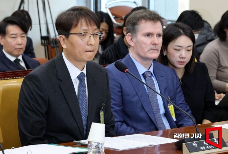 中쇼핑몰 "쿠팡 계정 4만원에 팝니다"…쿠팡 "해킹 건과 관련 없어"