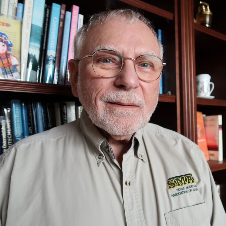 세종대, 10일 환경독성학 석학 존 피 기지 초청 특강