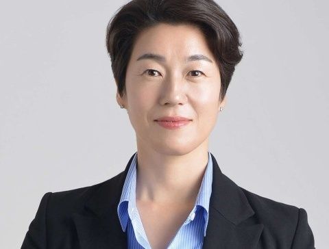 부산시 금정구의회 더불어민주당 조준영 의원. 조준영 구의원 페이스북.