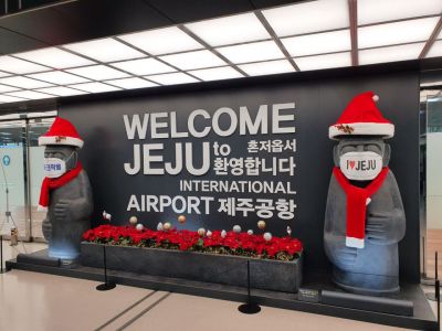 안전한 수학여행지 제주…전국 안전관리 모델로