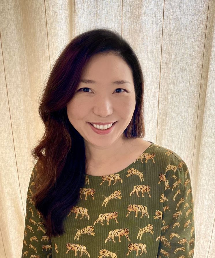 "100번 돌려봐도 새로운 게 보이게"…8000억 흥행 비결