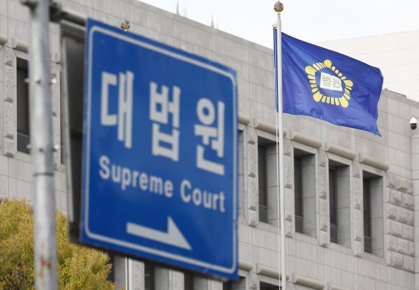 대법 “모집책도 다단계 사기 고의 인정”…렌밸캐피탈 무죄 뒤집었다