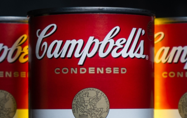 "우리 제품은 빈곤층이 사요" 막말한 부사장, 결국 쫒겨났다