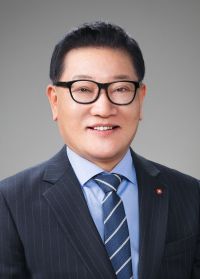 광남일보 신임 사장에 이승배 부사장 선임