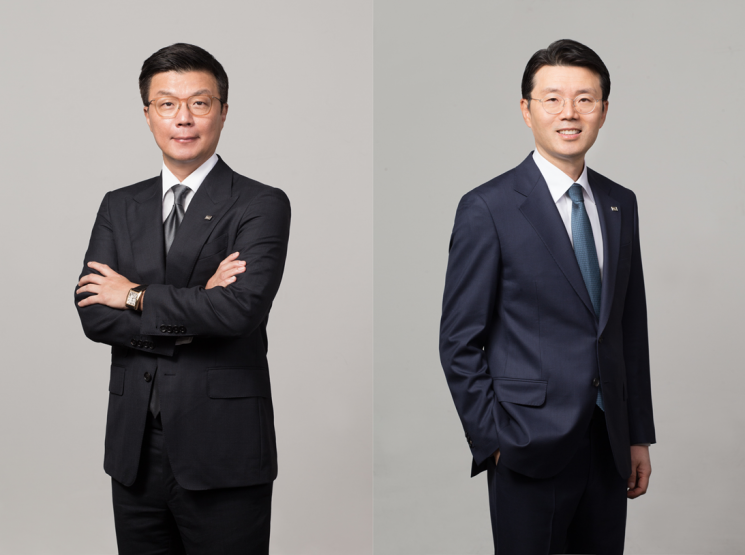 [2026 아시아펀드대상]미래에셋자산운용, 'M-ROBO' 출시…AI 역량 돋보여