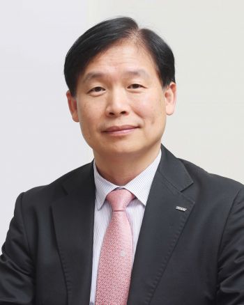 김경수 KAIST 대외부총장, 국회 과학기술 공로장 '교육위원장상' 수상