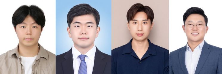 KIER Develops Dry-Process Electrode Manufacturing Technology for Secondary Batteries with Enhanced Durability and Performance