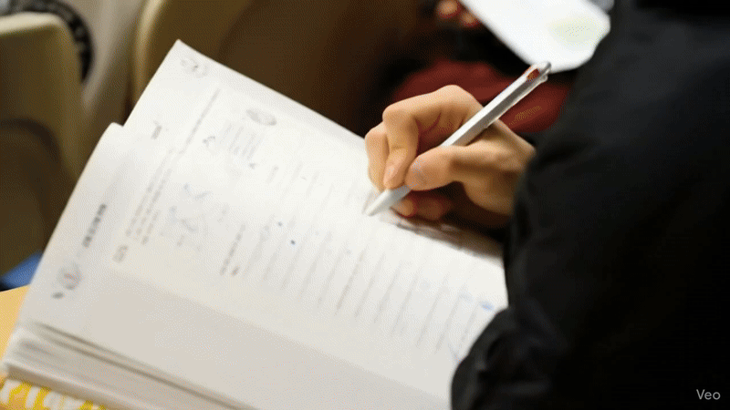 구글 Gemini 생성 이미지.