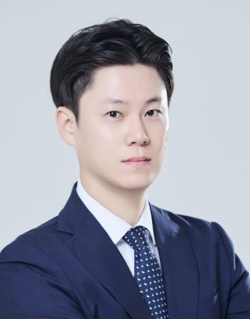 대전목상초 강신조 교사