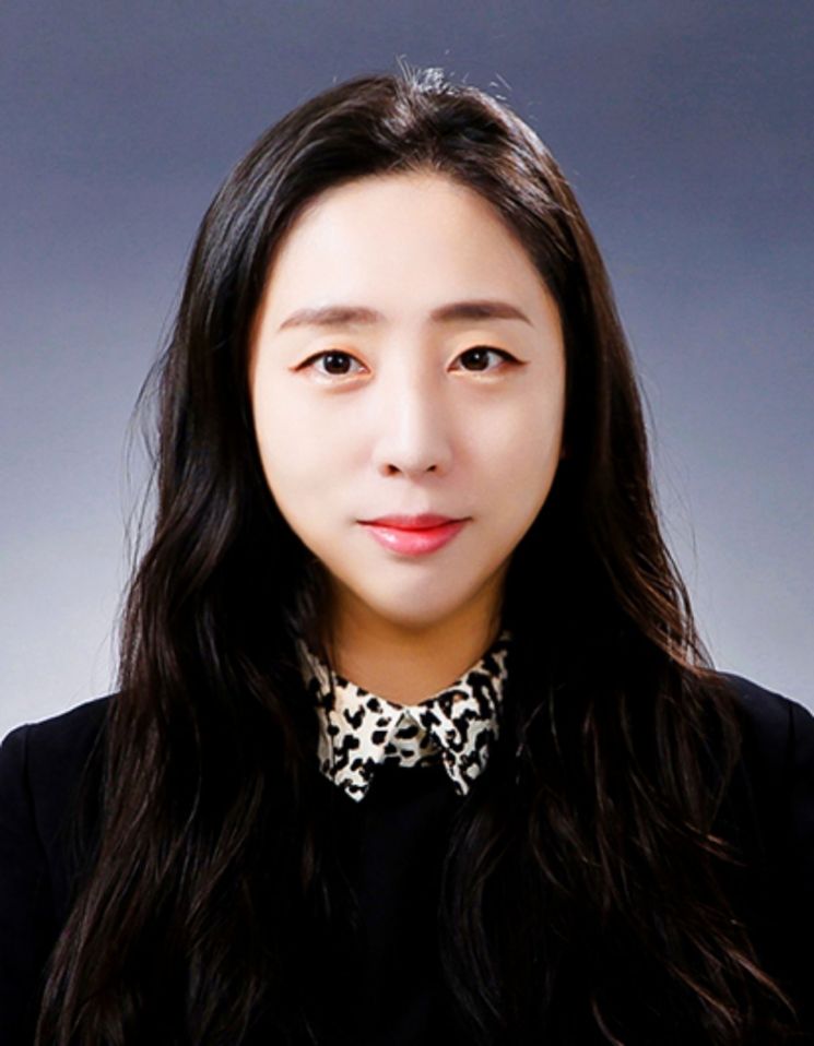 대전체육중 박정미 교사