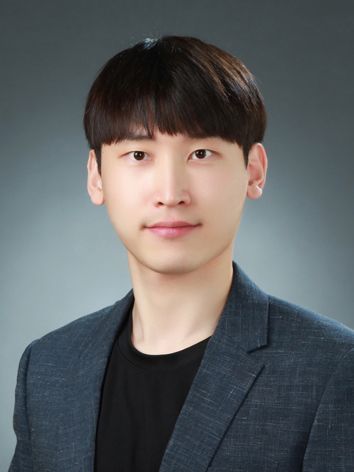 대전과학고 신요셉