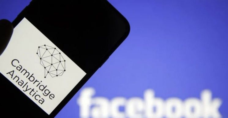 쿠팡 1조원대 과징금?…해외 사례 보니 "미국·유럽에선 수조원대"[뉴스설참]