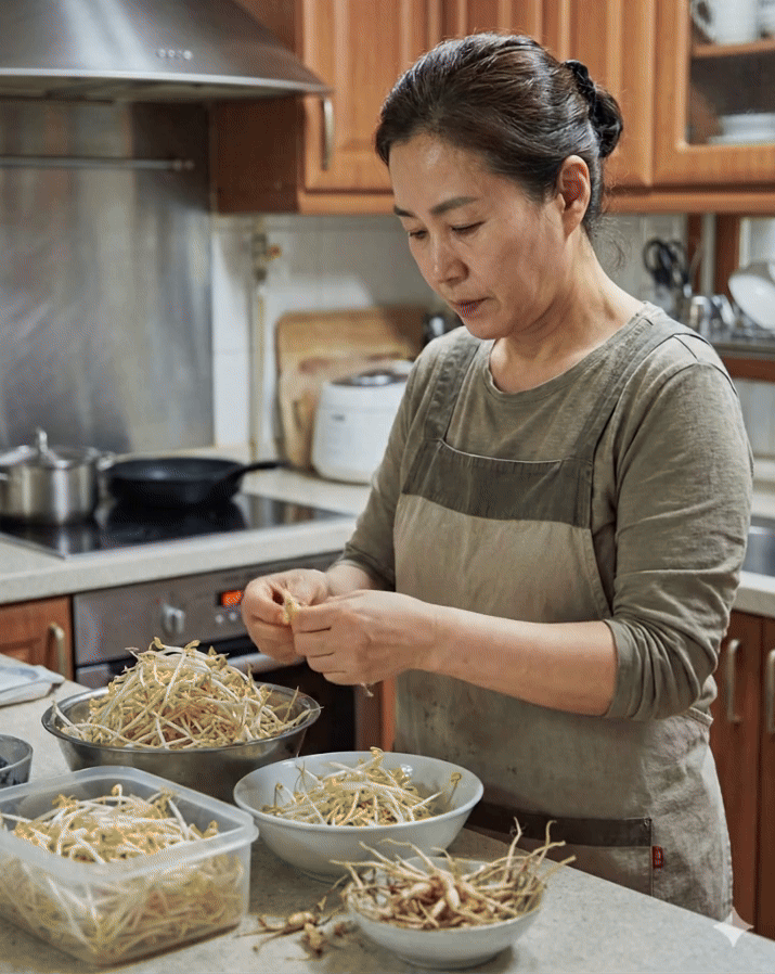 구글 Gemini 생성 이미지.