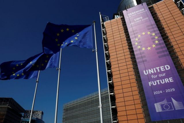 쿠팡 1조원대 과징금?…해외 사례 보니 "미국·유럽에선 수조원대"[뉴스설참]