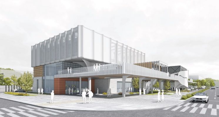 연천군, '경기도 그린바이오산업 북부 육성지구' 최종 선정