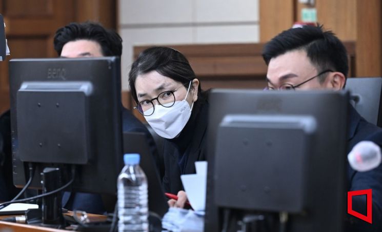 숙명여대 "김건희 논문 검증 늦어져 죄송…연구윤리 제도 재정비"
