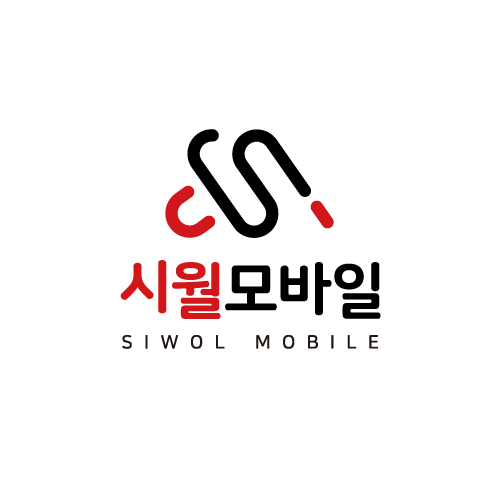 시월모바일, 자사몰 1년 만에 5만 가입자 돌파