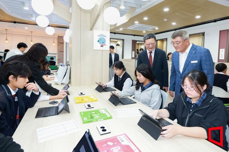 마을회관의 반전, 예천의 변화 - 뉴스 썸네일 이미지