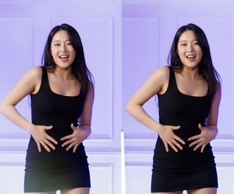 "앙앙 거리는 리액션 지겹다"…BJ 이웃에 폭발한 입주민 '호소문' 